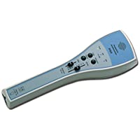 Gima 33601 audiometro portátil PA5